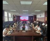 FԺyLczyW(xu)Ժe2025ϰ؞