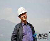 新成昆鐵路，我心中不滅的遺憾