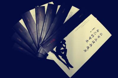 һ^լF(xin)(sh)\`ı